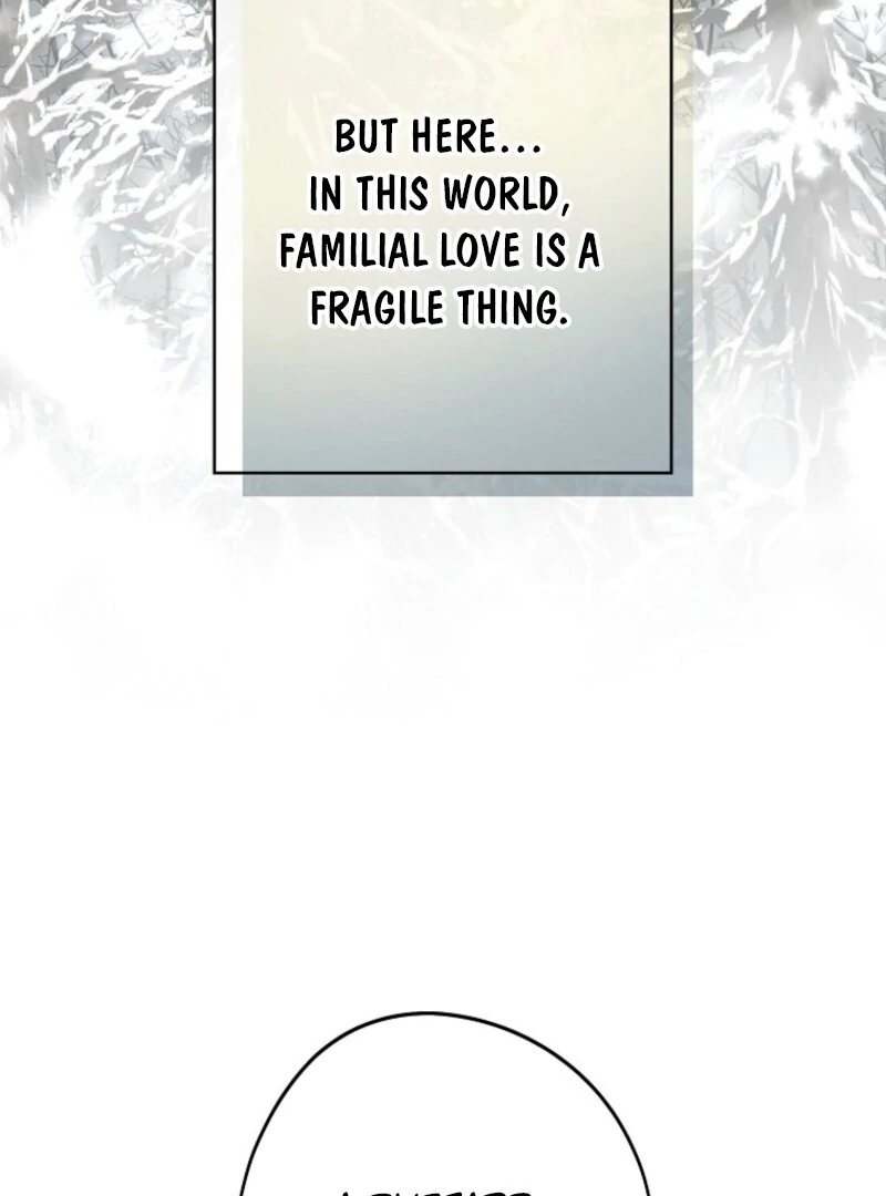 She Is My Mother In Law But I Dont Want Any Conflicts Between Us Chapter 41 - Page 62