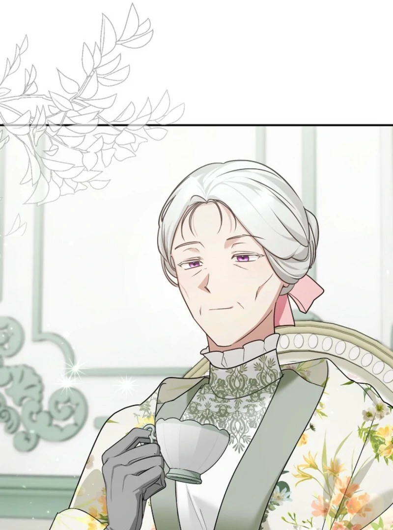 She Is My Mother In Law But I Dont Want Any Conflicts Between Us Chapter 41 - Page 65