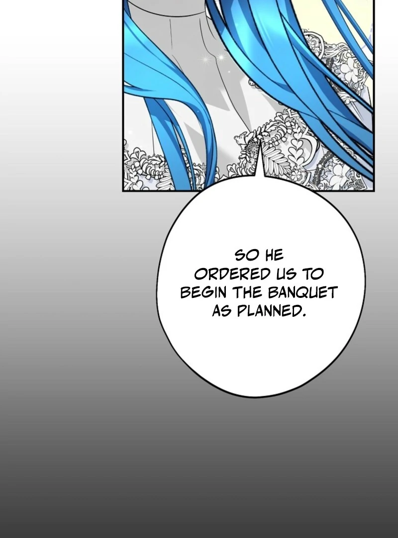 She Is My Mother In Law But I Dont Want Any Conflicts Between Us Chapter 41 - Page 68