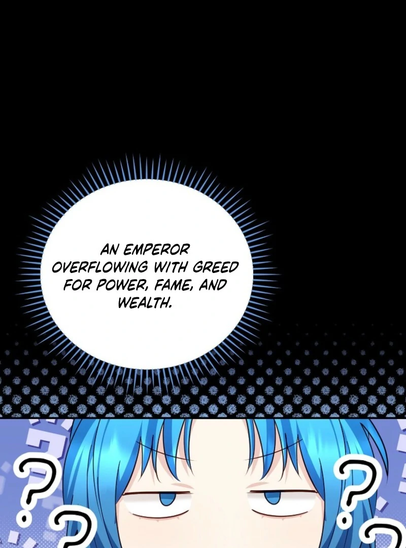 She Is My Mother In Law But I Dont Want Any Conflicts Between Us Chapter 41 - Page 75
