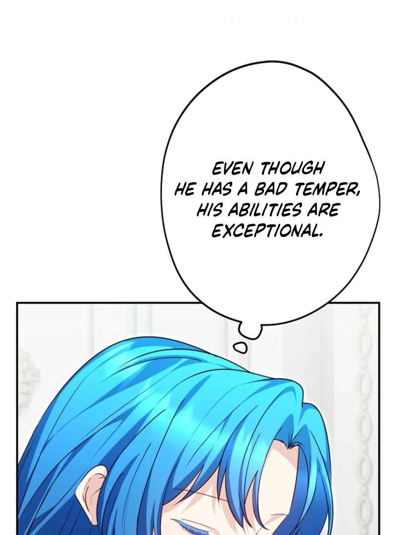 She Is My Mother In Law But I Dont Want Any Conflicts Between Us Chapter 41 - Page 80