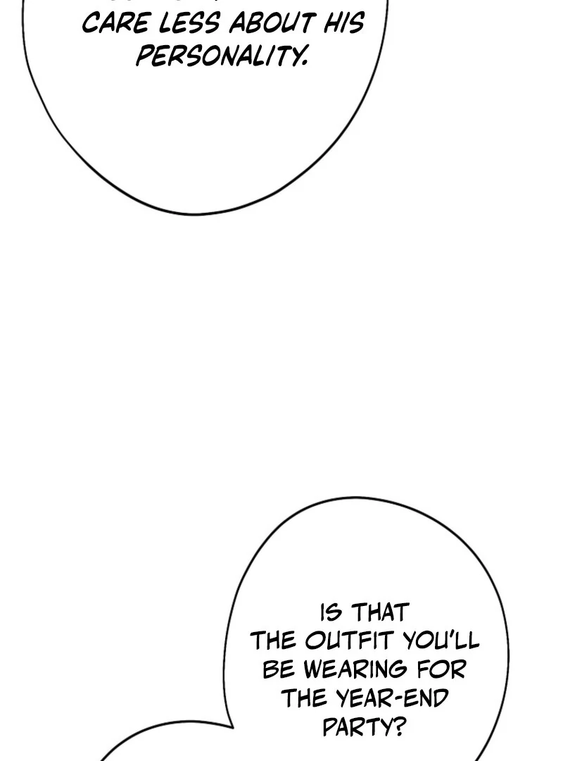 She Is My Mother In Law But I Dont Want Any Conflicts Between Us Chapter 41 - Page 82