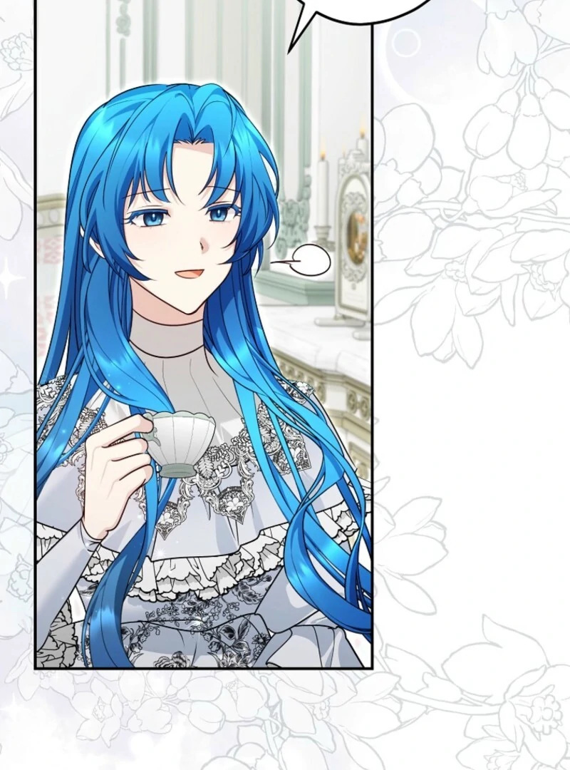 She Is My Mother In Law But I Dont Want Any Conflicts Between Us Chapter 41 - Page 85