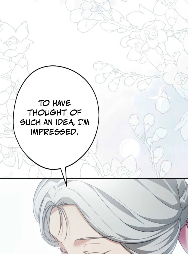 She Is My Mother In Law But I Dont Want Any Conflicts Between Us Chapter 41 - Page 86