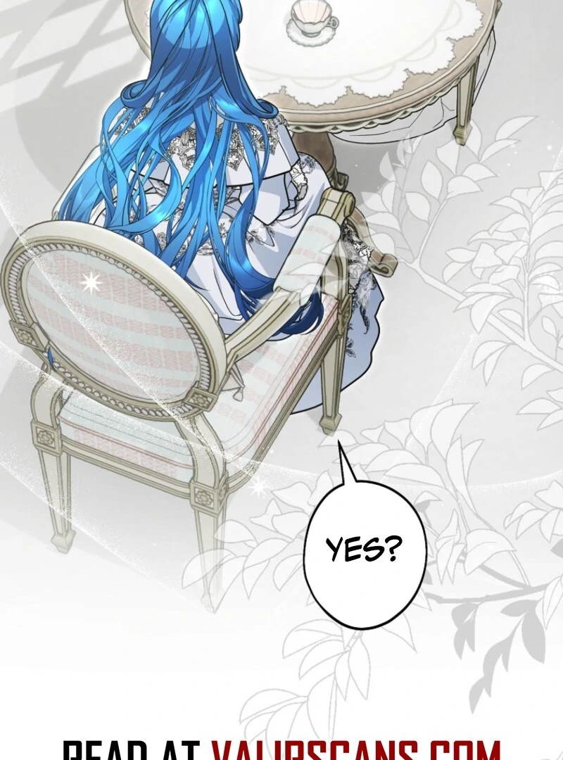 She Is My Mother In Law But I Dont Want Any Conflicts Between Us Chapter 41 - Page 89