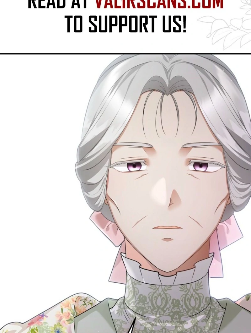 She Is My Mother In Law But I Dont Want Any Conflicts Between Us Chapter 41 - Page 90