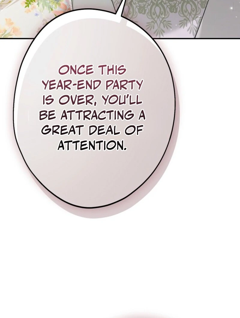She Is My Mother In Law But I Dont Want Any Conflicts Between Us Chapter 41 - Page 91