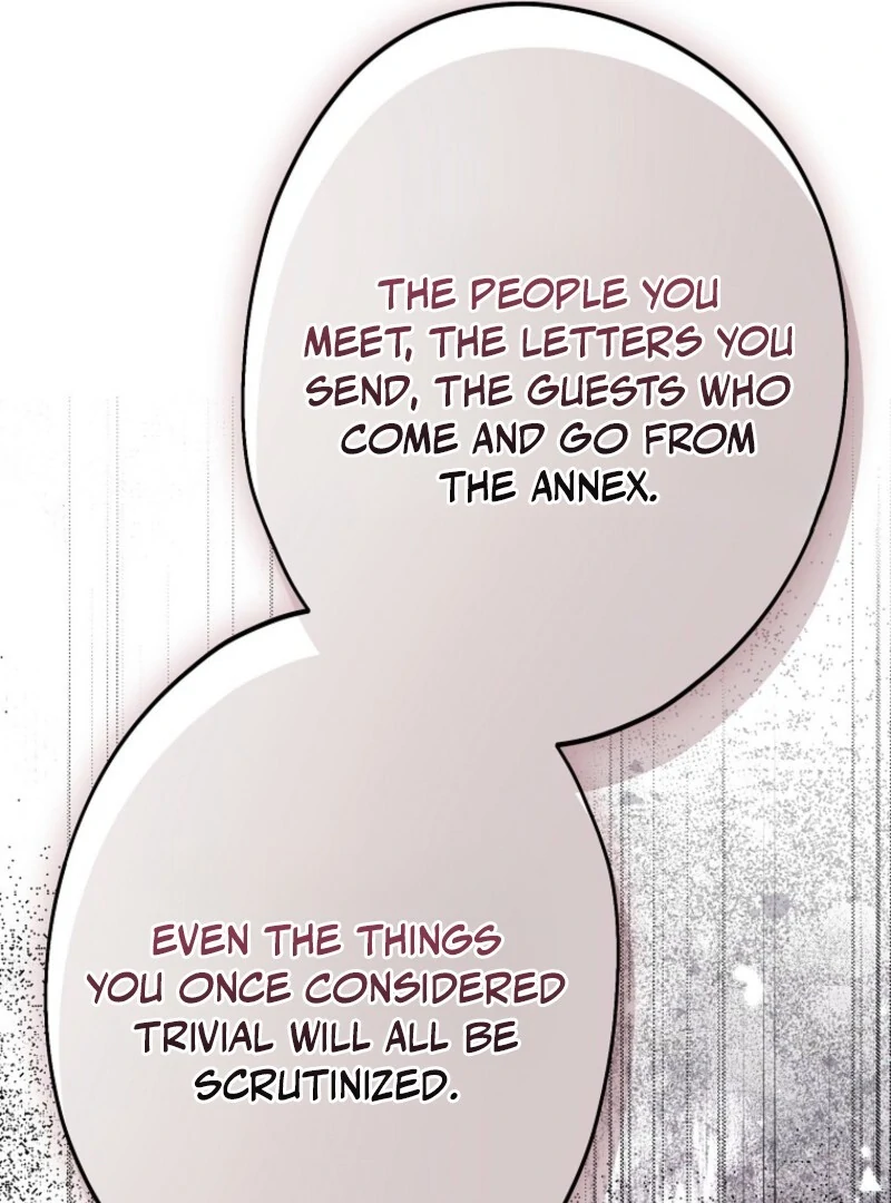 She Is My Mother In Law But I Dont Want Any Conflicts Between Us Chapter 41 - Page 92