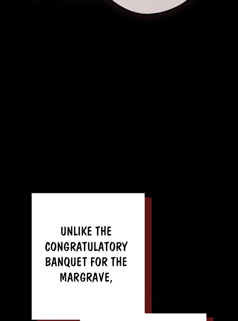 She Is My Mother In Law But I Dont Want Any Conflicts Between Us Chapter 41 - Page 95