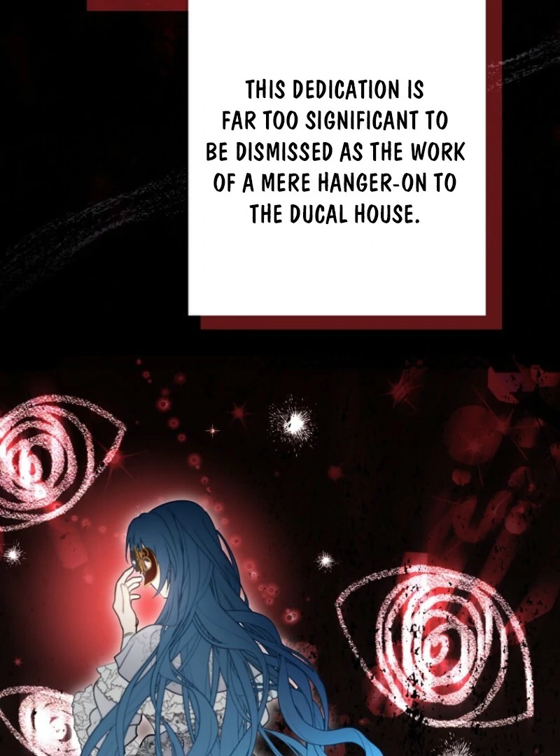She Is My Mother In Law But I Dont Want Any Conflicts Between Us Chapter 41 - Page 96
