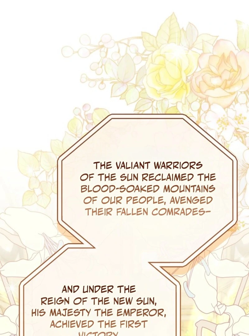 She Is My Mother In Law But I Dont Want Any Conflicts Between Us Chapter 42 - Page 102