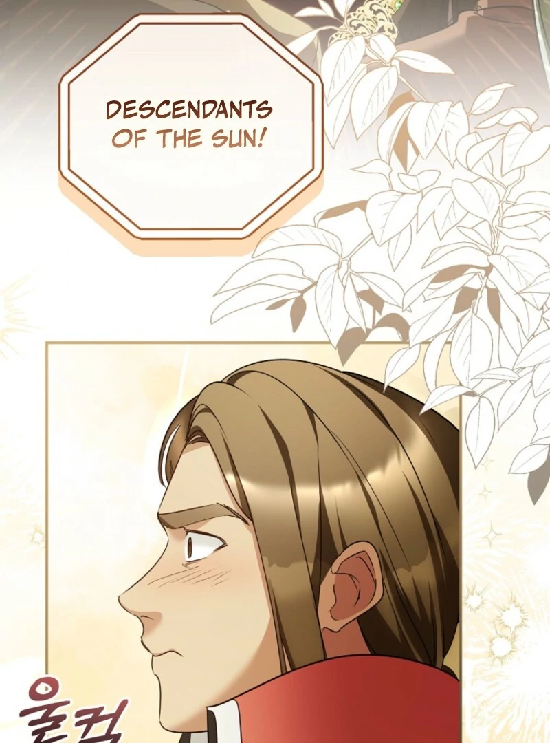 She Is My Mother In Law But I Dont Want Any Conflicts Between Us Chapter 42 - Page 105