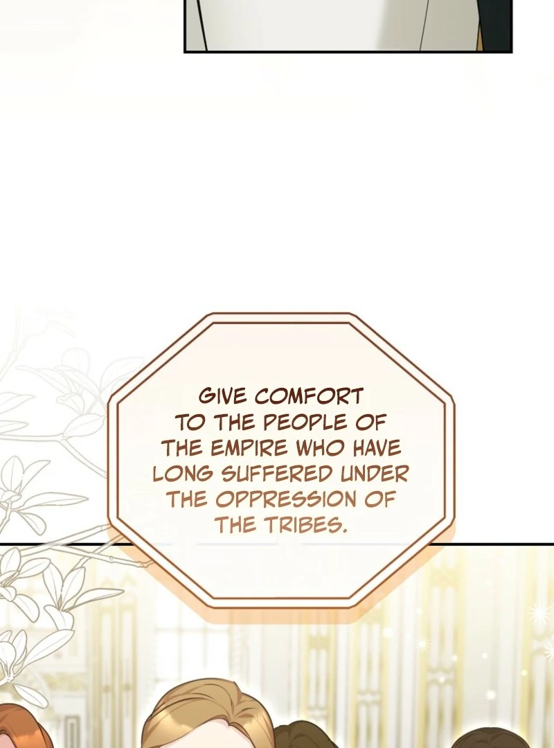 She Is My Mother In Law But I Dont Want Any Conflicts Between Us Chapter 42 - Page 108