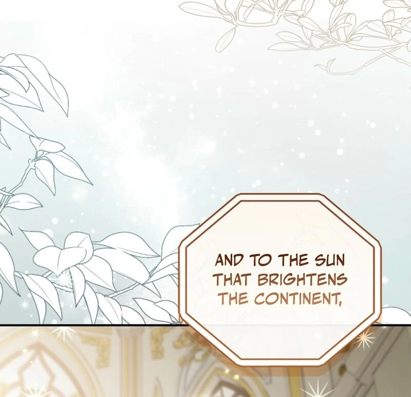 She Is My Mother In Law But I Dont Want Any Conflicts Between Us Chapter 42 - Page 110