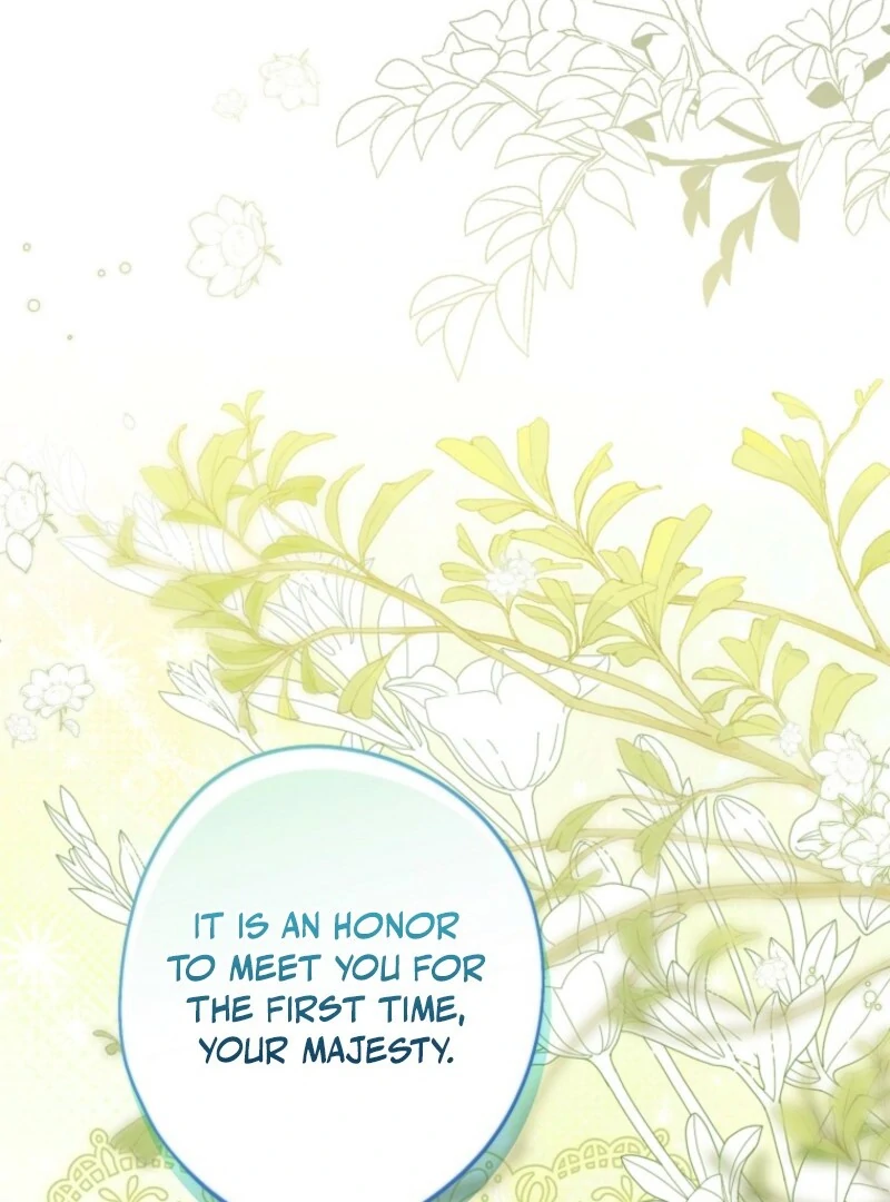 She Is My Mother In Law But I Dont Want Any Conflicts Between Us Chapter 42 - Page 120