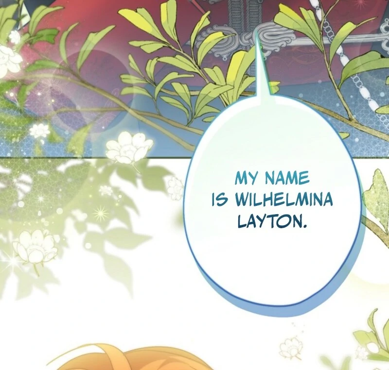 She Is My Mother In Law But I Dont Want Any Conflicts Between Us Chapter 42 - Page 123
