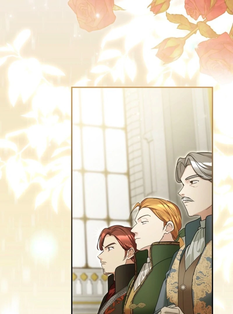 She Is My Mother In Law But I Dont Want Any Conflicts Between Us Chapter 42 - Page 19