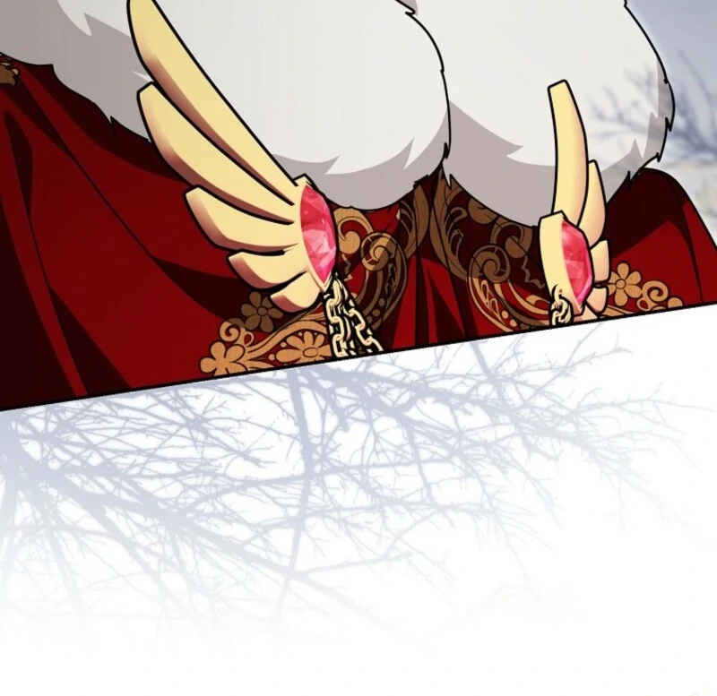 She Is My Mother In Law But I Dont Want Any Conflicts Between Us Chapter 42 - Page 28