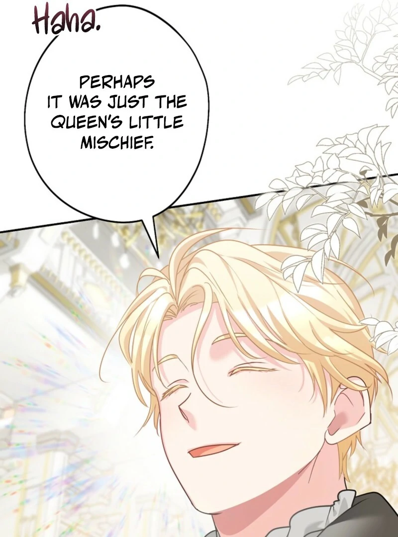 She Is My Mother In Law But I Dont Want Any Conflicts Between Us Chapter 42 - Page 29