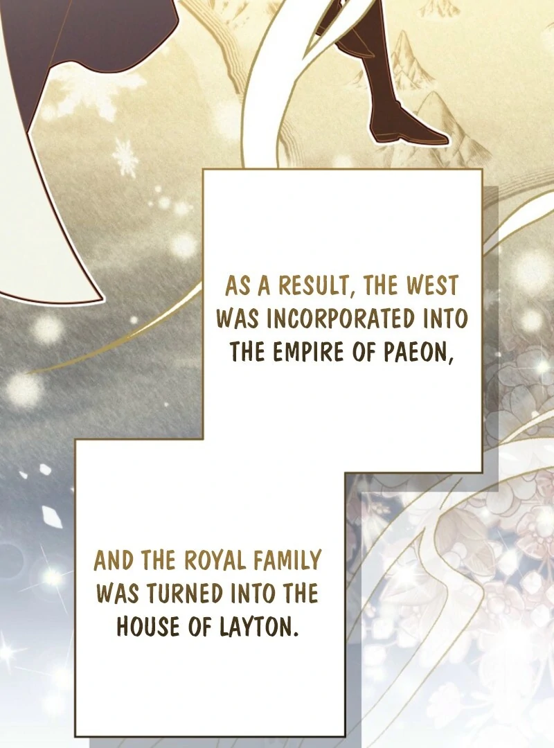 She Is My Mother In Law But I Dont Want Any Conflicts Between Us Chapter 42 - Page 34