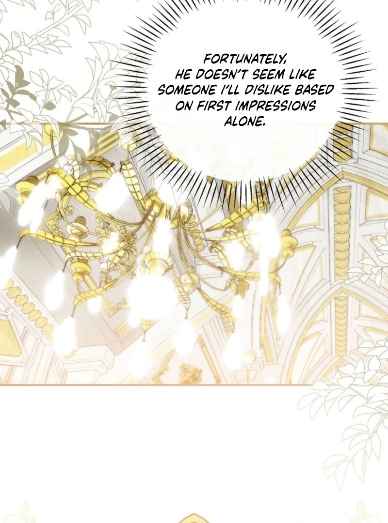 She Is My Mother In Law But I Dont Want Any Conflicts Between Us Chapter 42 - Page 40