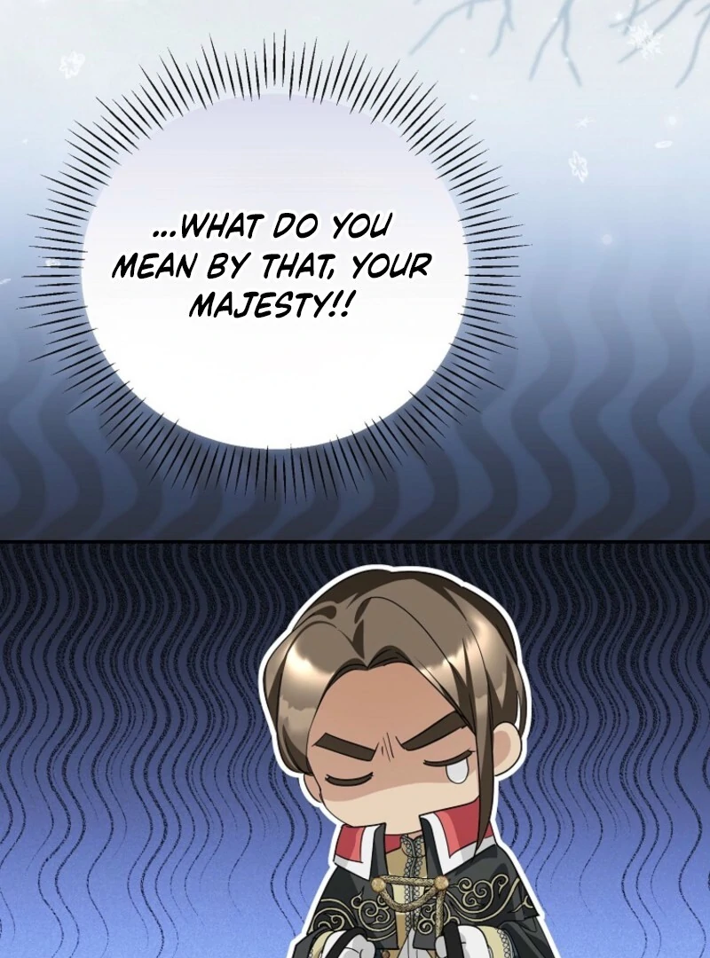 She Is My Mother In Law But I Dont Want Any Conflicts Between Us Chapter 42 - Page 5