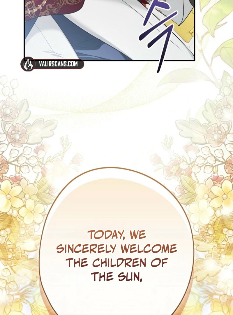 She Is My Mother In Law But I Dont Want Any Conflicts Between Us Chapter 42 - Page 46