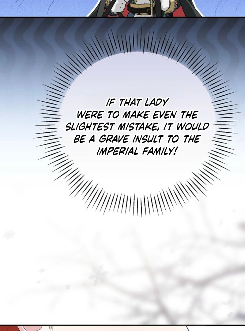 She Is My Mother In Law But I Dont Want Any Conflicts Between Us Chapter 42 - Page 6