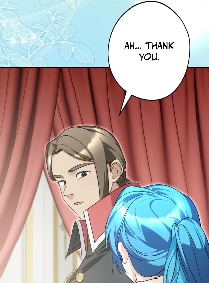 She Is My Mother In Law But I Dont Want Any Conflicts Between Us Chapter 42 - Page 57