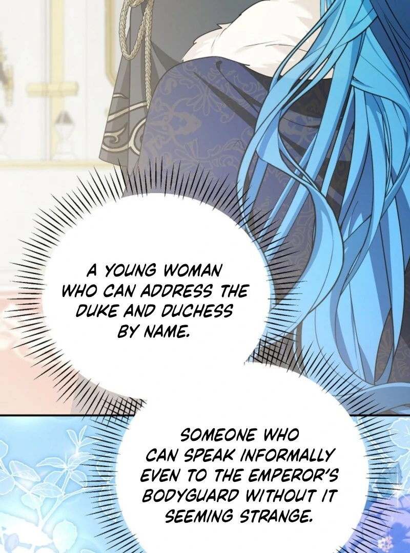 She Is My Mother In Law But I Dont Want Any Conflicts Between Us Chapter 42 - Page 58