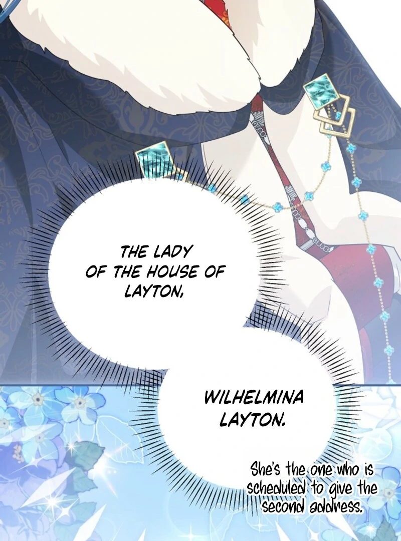 She Is My Mother In Law But I Dont Want Any Conflicts Between Us Chapter 42 - Page 60