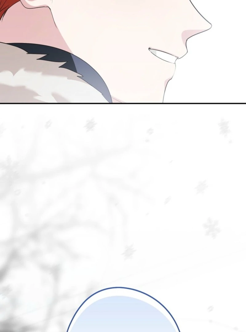 She Is My Mother In Law But I Dont Want Any Conflicts Between Us Chapter 42 - Page 7