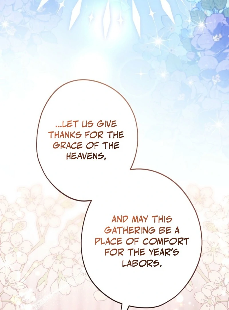 She Is My Mother In Law But I Dont Want Any Conflicts Between Us Chapter 42 - Page 61