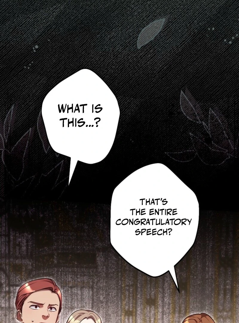 She Is My Mother In Law But I Dont Want Any Conflicts Between Us Chapter 42 - Page 66