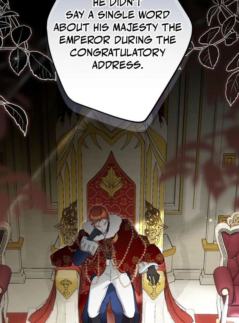 She Is My Mother In Law But I Dont Want Any Conflicts Between Us Chapter 42 - Page 68