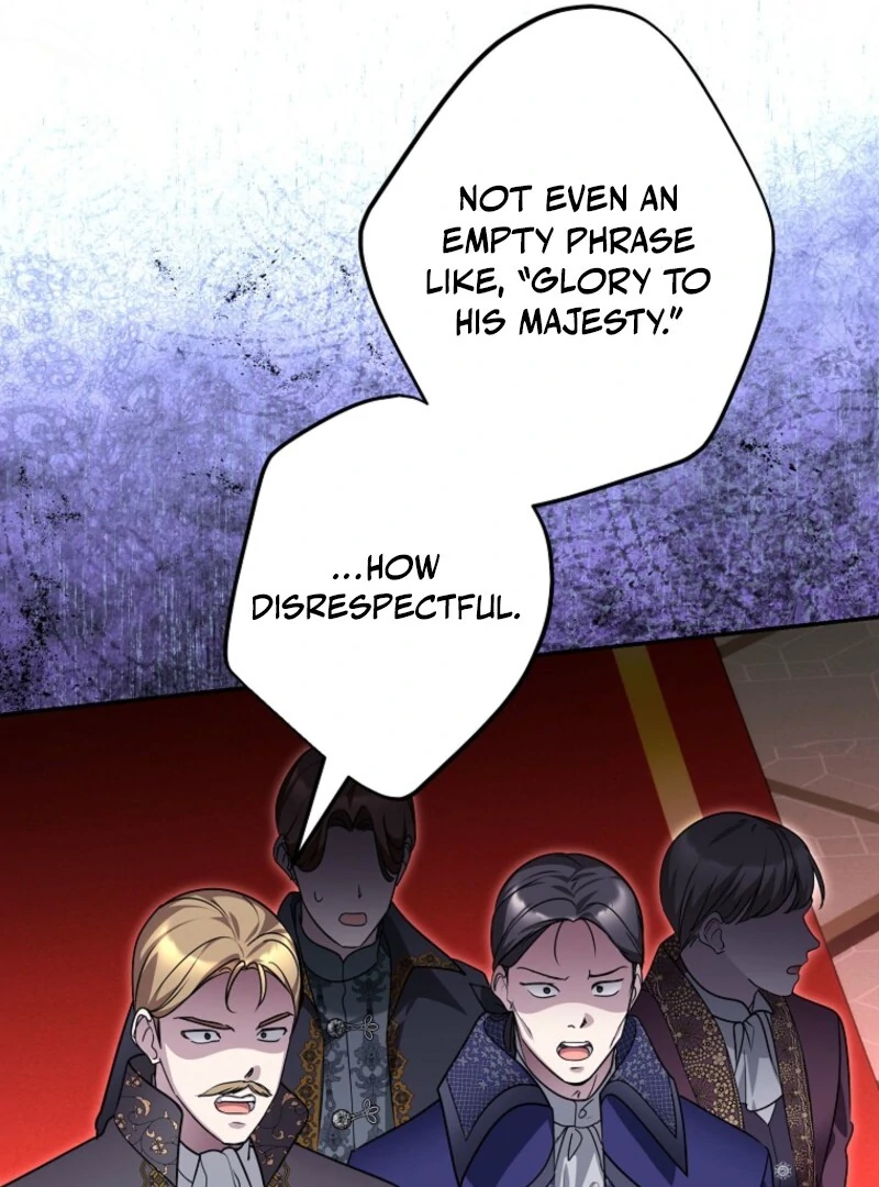 She Is My Mother In Law But I Dont Want Any Conflicts Between Us Chapter 42 - Page 71