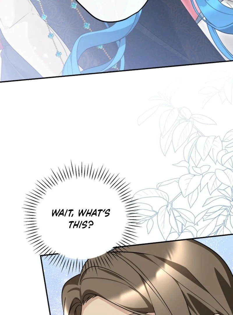 She Is My Mother In Law But I Dont Want Any Conflicts Between Us Chapter 42 - Page 76