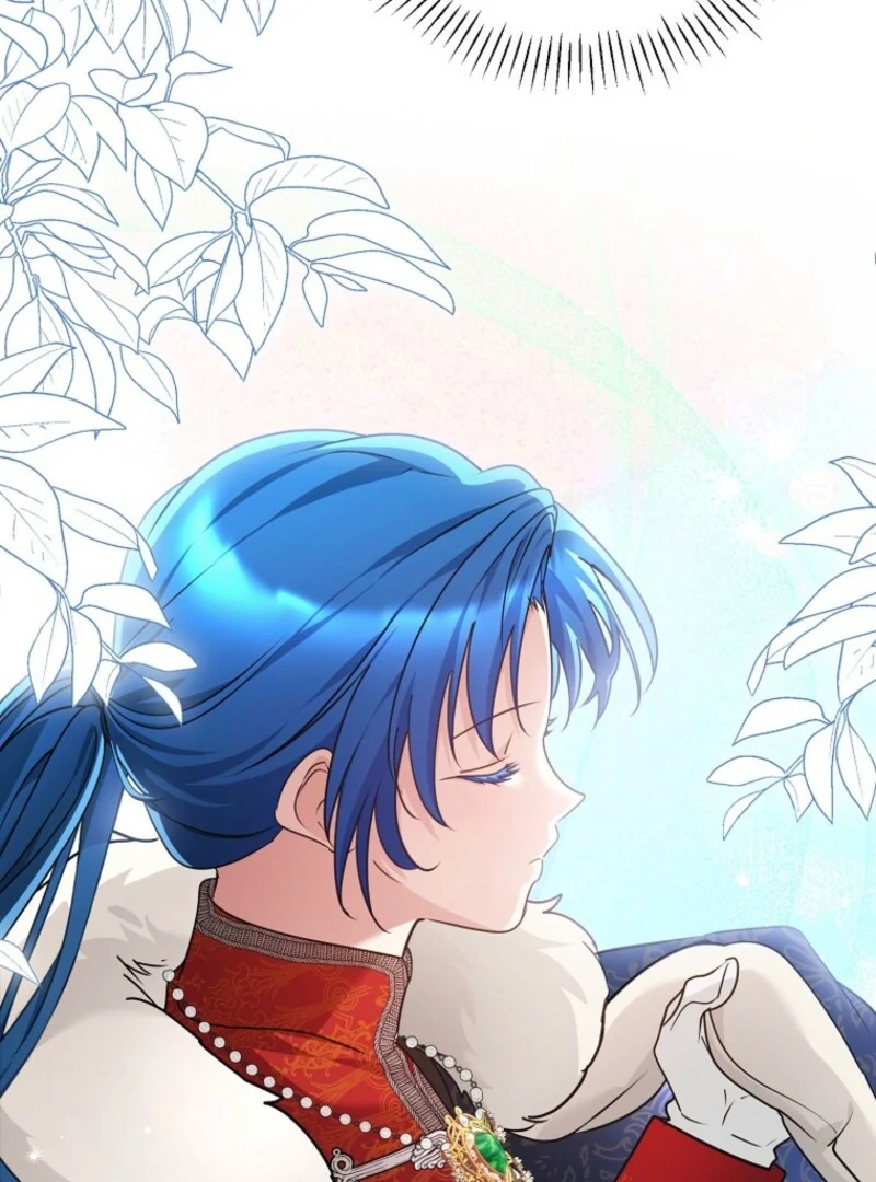 She Is My Mother In Law But I Dont Want Any Conflicts Between Us Chapter 42 - Page 78