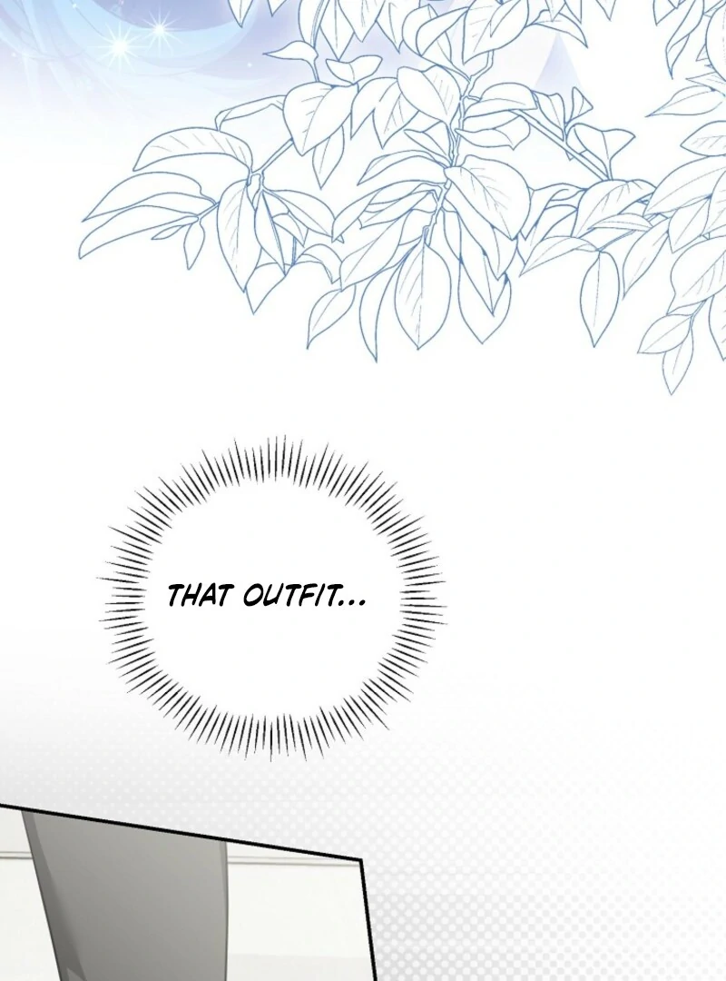 She Is My Mother In Law But I Dont Want Any Conflicts Between Us Chapter 42 - Page 80