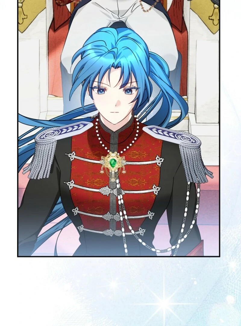 She Is My Mother In Law But I Dont Want Any Conflicts Between Us Chapter 42 - Page 86
