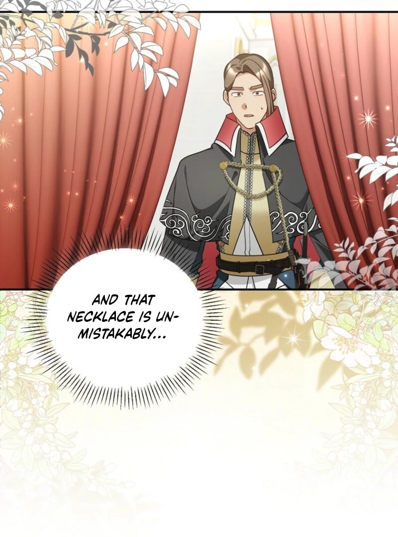 She Is My Mother In Law But I Dont Want Any Conflicts Between Us Chapter 42 - Page 91