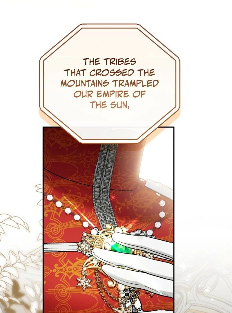 She Is My Mother In Law But I Dont Want Any Conflicts Between Us Chapter 42 - Page 92