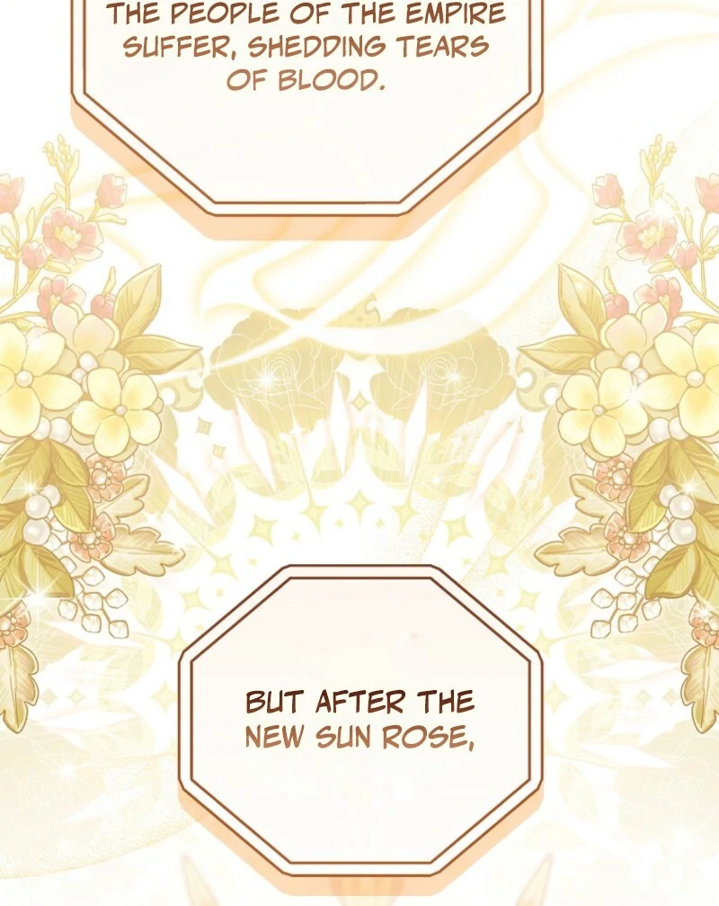 She Is My Mother In Law But I Dont Want Any Conflicts Between Us Chapter 42 - Page 96