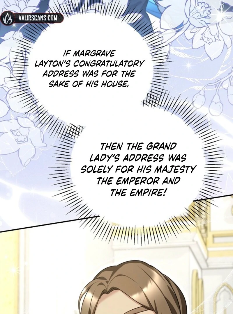 She Is My Mother In Law But I Dont Want Any Conflicts Between Us Chapter 42 - Page 100