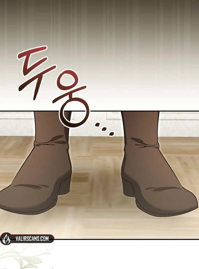 She Is My Mother In Law But I Dont Want Any Conflicts Between Us Chapter 45 - Page 101