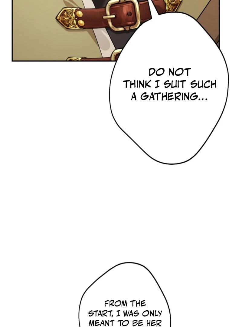 She Is My Mother In Law But I Dont Want Any Conflicts Between Us Chapter 45 - Page 106