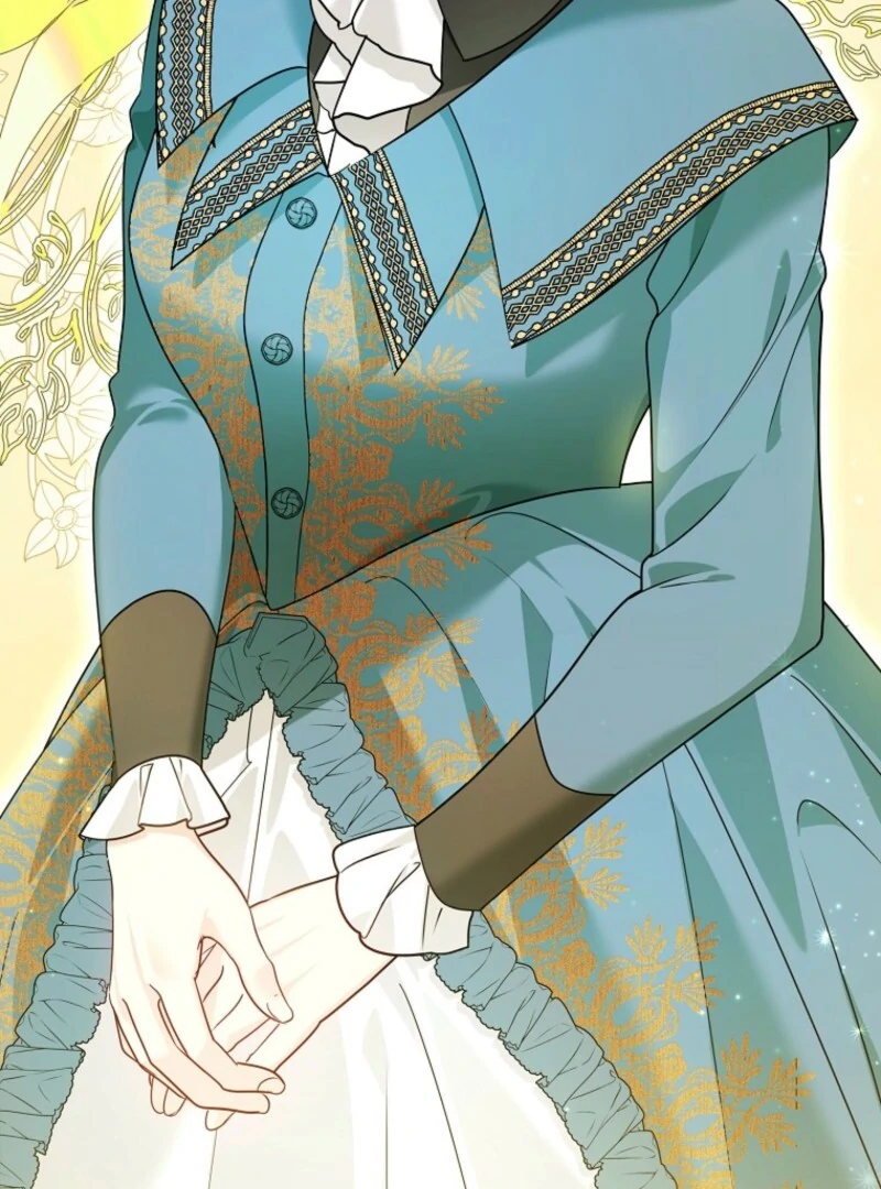 She Is My Mother In Law But I Dont Want Any Conflicts Between Us Chapter 45 - Page 12