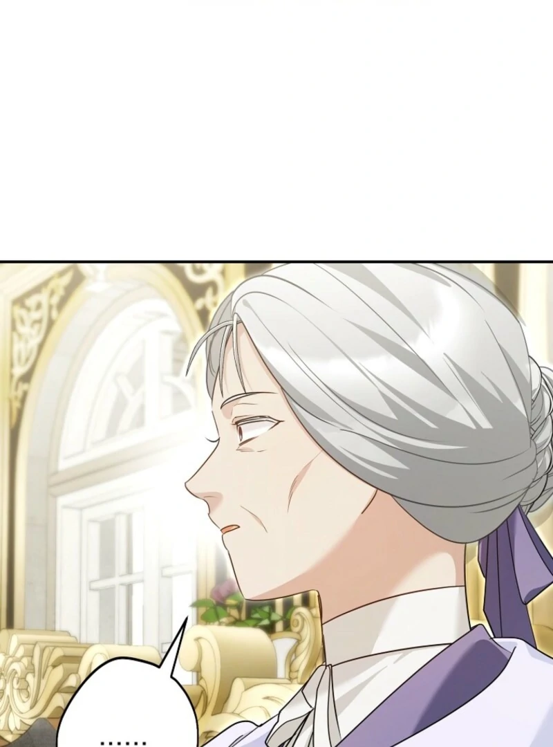 She Is My Mother In Law But I Dont Want Any Conflicts Between Us Chapter 45 - Page 114