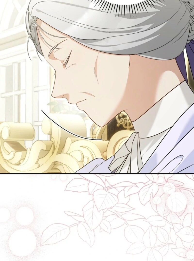 She Is My Mother In Law But I Dont Want Any Conflicts Between Us Chapter 45 - Page 116