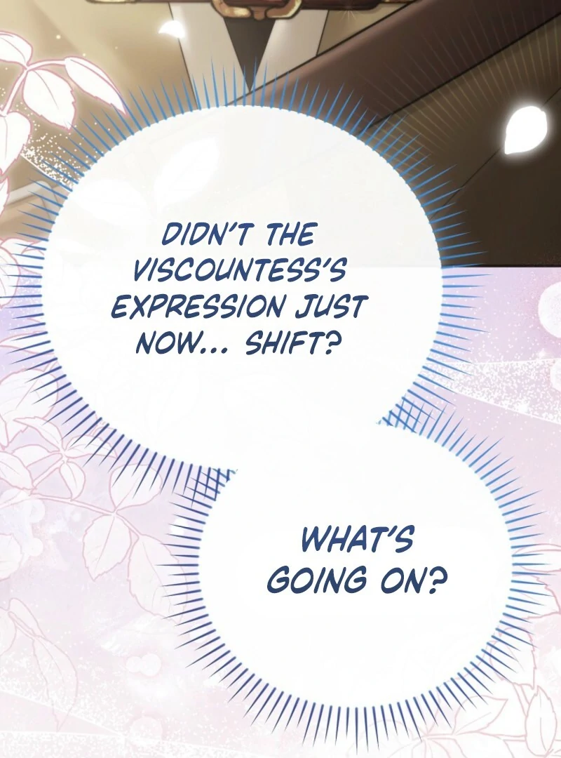 She Is My Mother In Law But I Dont Want Any Conflicts Between Us Chapter 45 - Page 119